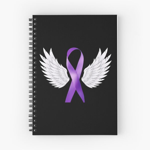 Item preview, Drug Overdose Awareness Ribbon designed and sold by madraso.
