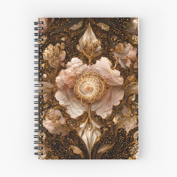 Item preview, Whimsical dream VI designed and sold by RoseAesthetic.