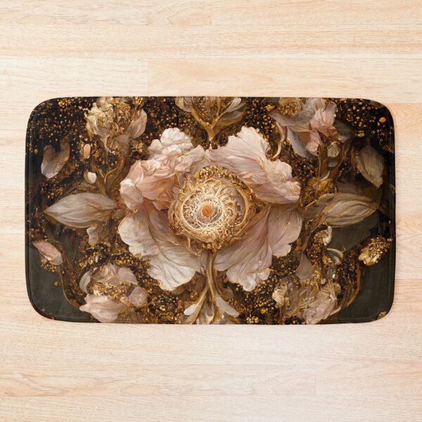Item preview, Whimsical dream VI designed and sold by RoseAesthetic.