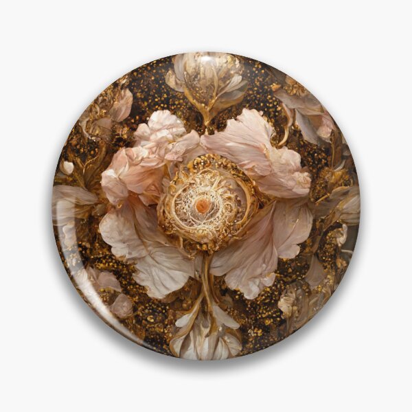 Item preview, Whimsical dream VI designed and sold by RoseAesthetic.