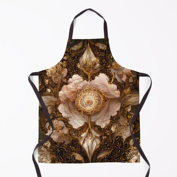 Item preview, Whimsical dream VI designed and sold by RoseAesthetic.