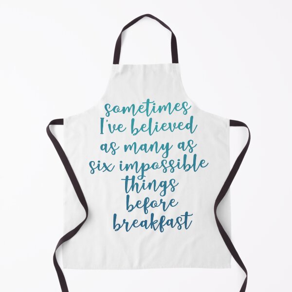 Item preview, Sometimes designed and sold by corbrand.