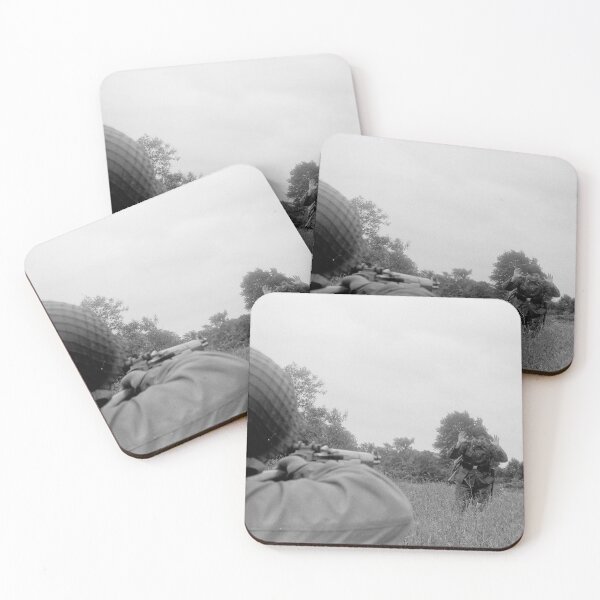 Item preview, Surrendering Boy designed and sold by TPD-Photos.