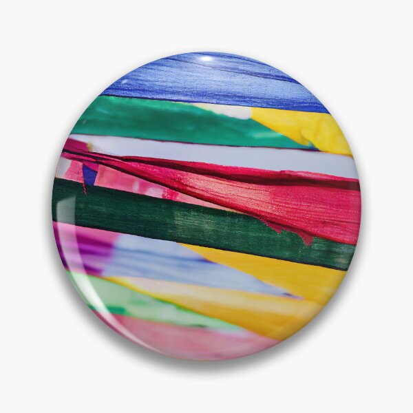 Item preview, Abstract 08 designed and sold by snoutandbeak.