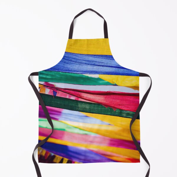 Item preview, Abstract 08 designed and sold by snoutandbeak.