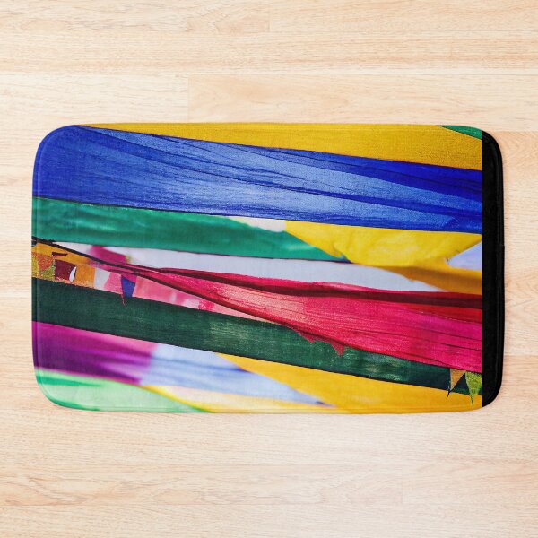 Item preview, Abstract 08 designed and sold by snoutandbeak.