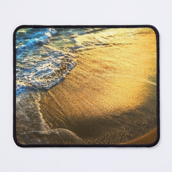 Item preview, water fan... designed and sold by Tereza Pilar Art.