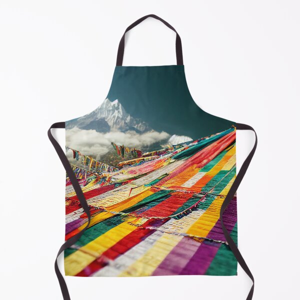 Item preview, Abstract 09 designed and sold by snoutandbeak.