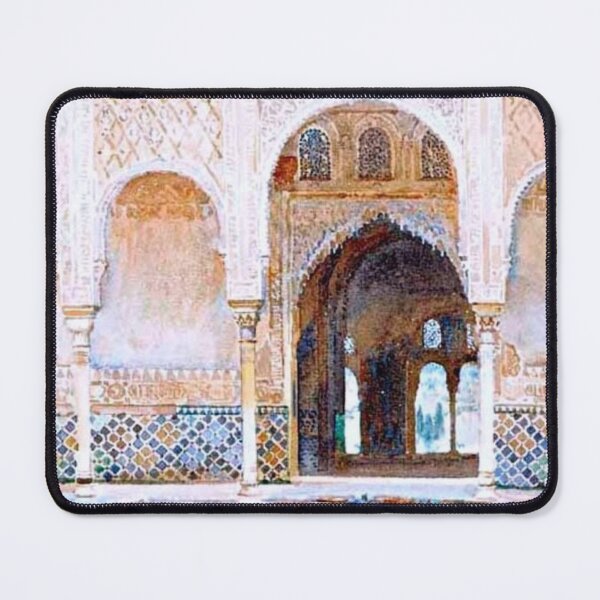 Item preview, traditional moroccan art designed and sold by thamishop1.