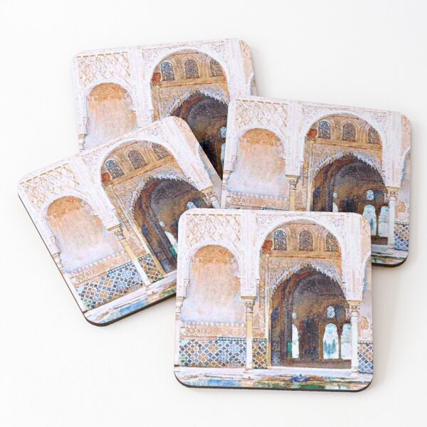 Item preview, traditional moroccan art  designed and sold by thamishop1.