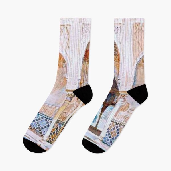 Item preview, traditional moroccan art  designed and sold by thamishop1.