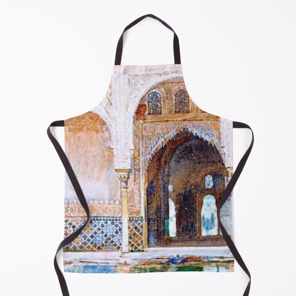 Item preview, traditional moroccan art designed and sold by thamishop1.