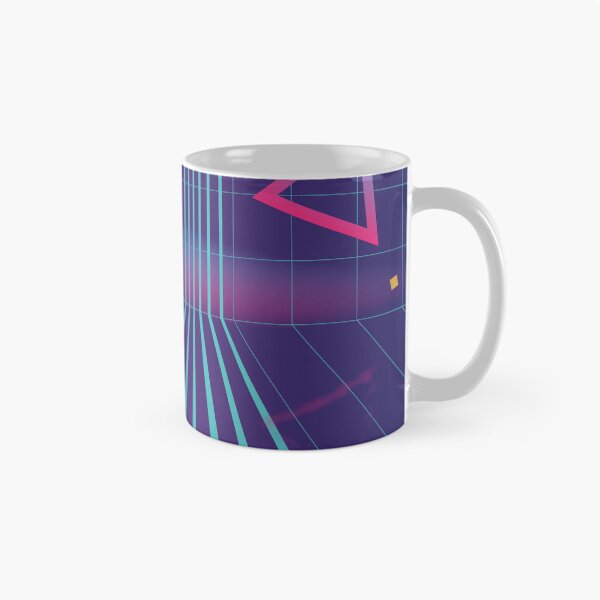 Item preview, 80s Retro Illustration  designed and sold by vron615.