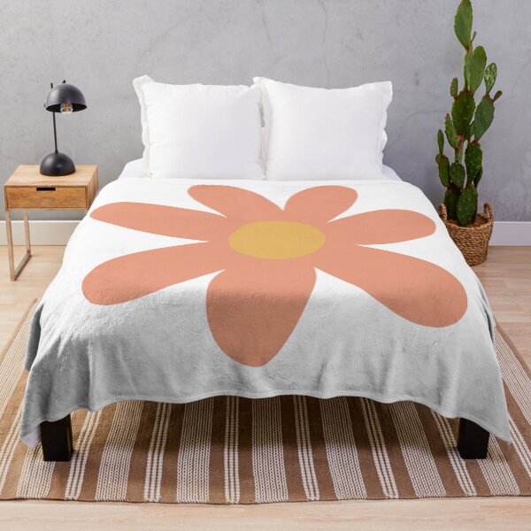Artikelvorschau, Süßes Blumendesign entworfen und verkauft von Sanaura.