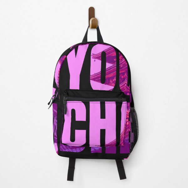 Item preview, chase your dream designed and sold by manardesign.