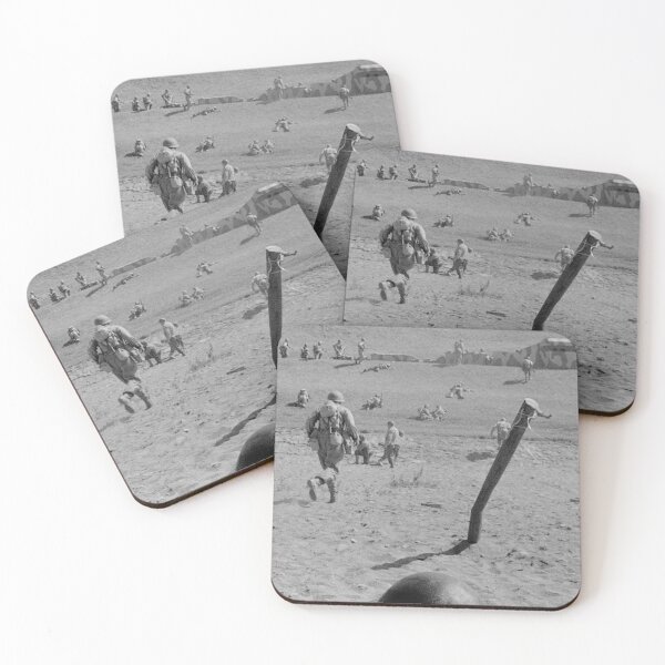 Item preview, Advance! designed and sold by TPD-Photos.