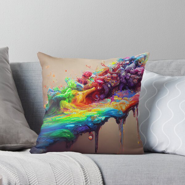 Item preview, Abstract 10 designed and sold by snoutandbeak.