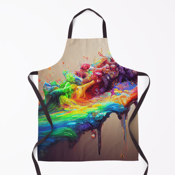 Item preview, Abstract 10 designed and sold by snoutandbeak.