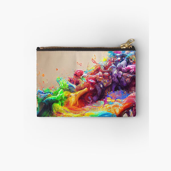 Item preview, Abstract 10 designed and sold by snoutandbeak.