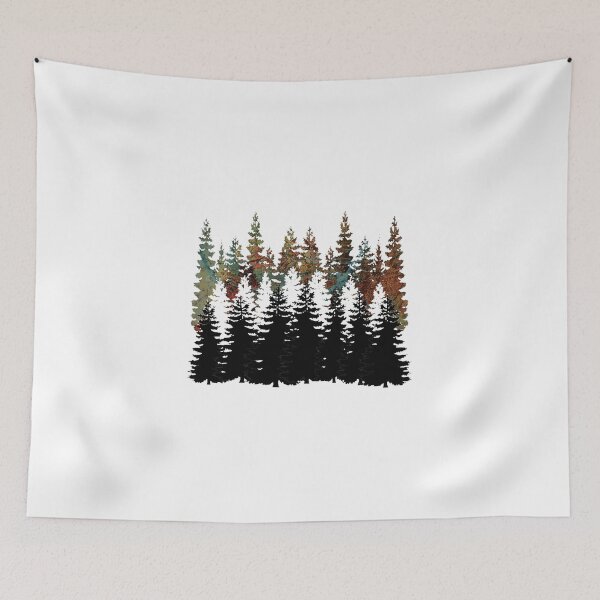 Item preview, Wild Haze designed and sold by NINUNO.