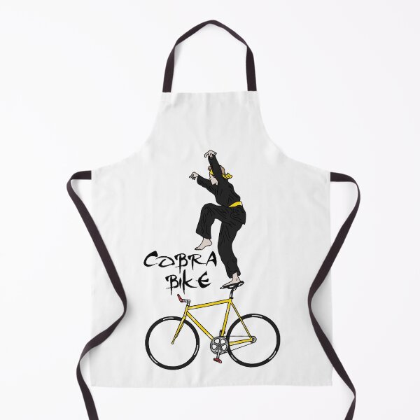 Item preview, Cobra Bike (Black version) (HD) designed and sold by @p3p3ncil.