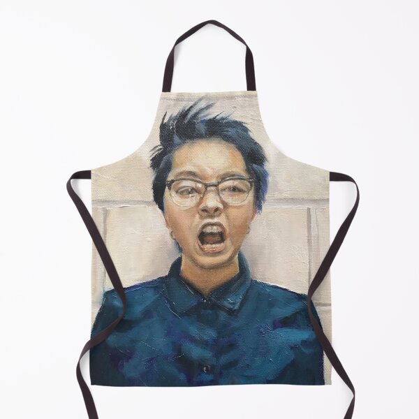 Item preview, In The Flesh designed and sold by Scott Anstett.