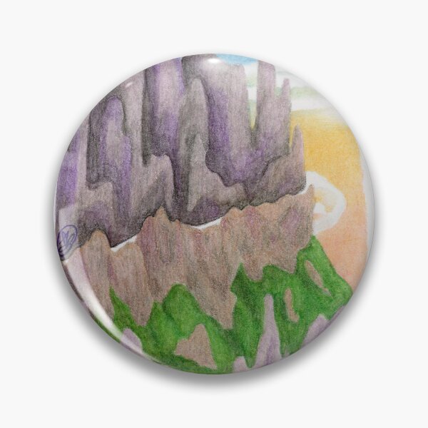 Item preview, Long Road designed and sold by AJ-Tyrian-Art.
