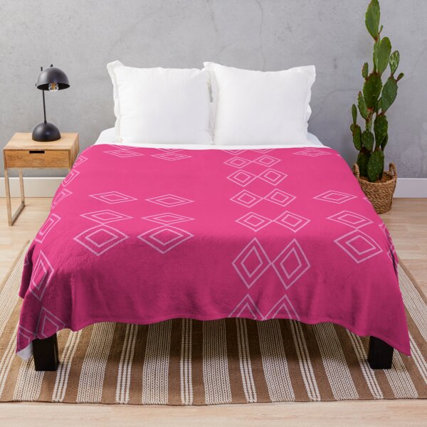 Item preview, Pink Diamonds Digital Artwork designed and sold by Neevyy.