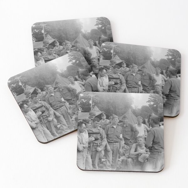 Item preview, Briefing designed and sold by TPD-Photos.
