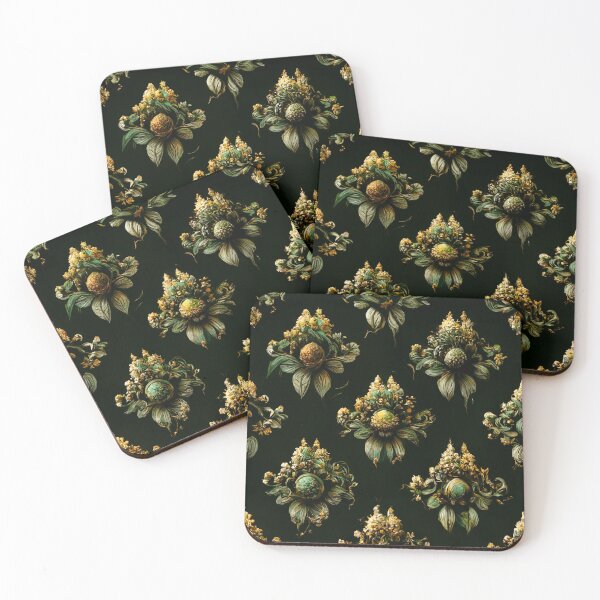 Item preview, Whimsical dream VII designed and sold by RoseAesthetic.