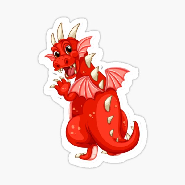 Roblox T-shirt Elemental Wars Dragon  PNG, Clipart, Art, Chinese  Dragon, Clothing, Dragon, Elemental Free