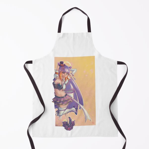 Item preview, Ninomae Ina'nis (myth year 2 ) designed and sold by BoutsOfTheBlind.