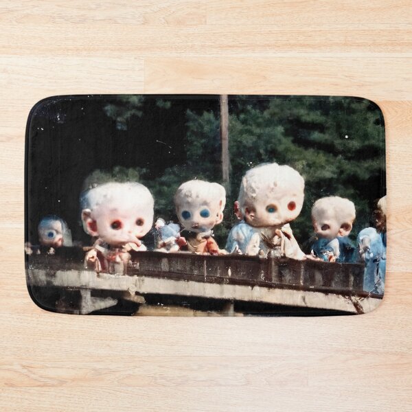 Item preview, Take The Water Heads to the Zoo designed and sold by WinnieWonka13.