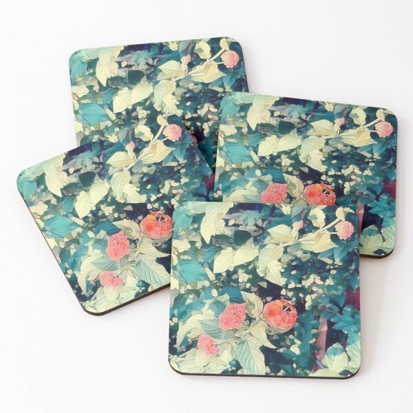 Item preview, Lantana designed and sold by amandaline.