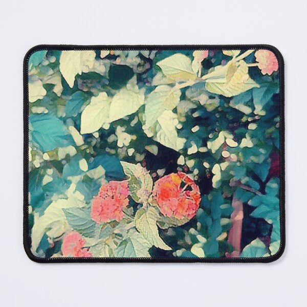 Item preview, Lantana designed and sold by amandaline.