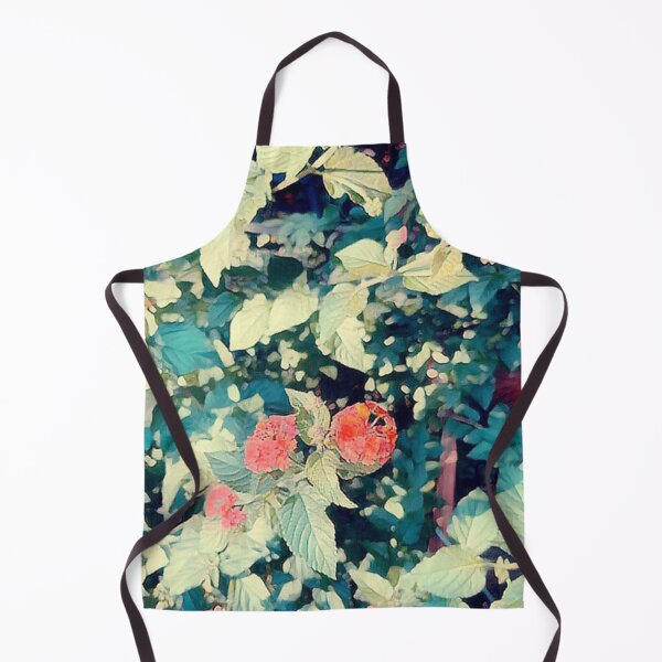 Item preview, Lantana designed and sold by amandaline.