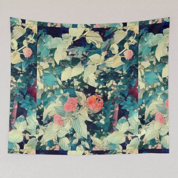 Item preview, Lantana designed and sold by amandaline.