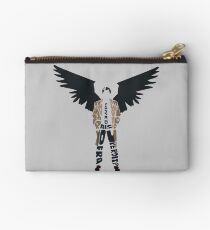 Castiel Täschchen