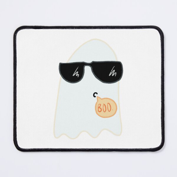 Item preview, Boo. designed and sold by Rachel Eickmeier.