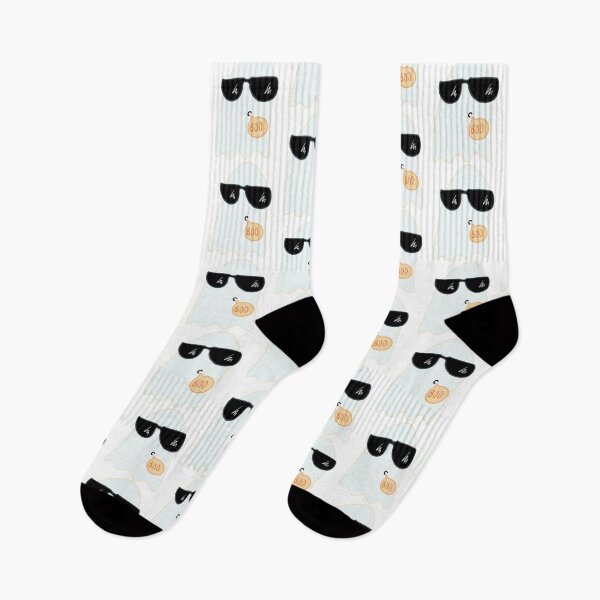 Item preview, Boo. designed and sold by Rachel Eickmeier.