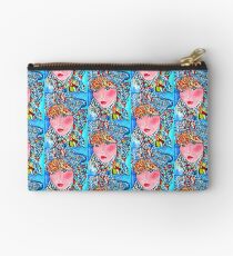 LUNA Studio Pouch
