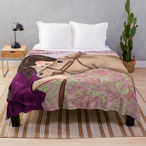 Item preview, caballo designed and sold by reyniramirezfi.