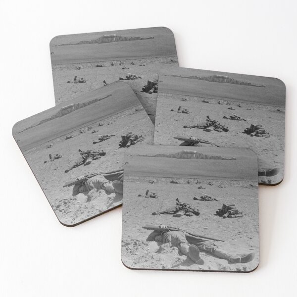 Item preview, Death on the Beach designed and sold by TPD-Photos.