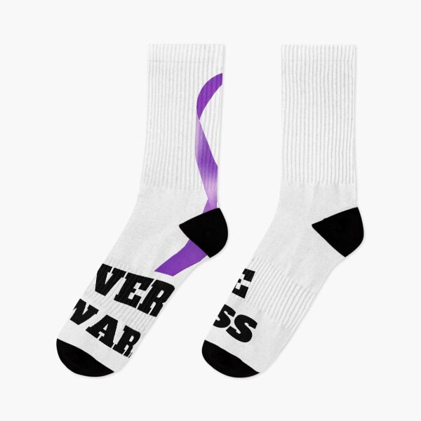 Item preview, Drug Overdose Awareness Ribbon designed and sold by madraso.