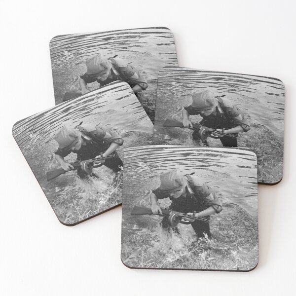 Item preview, Emerging From The Swamps designed and sold by TPD-Photos.