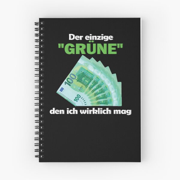 Aperçu de l'œuvre Les Vertes J'aime Beaucoup créée et vendue par EbnerPrints.