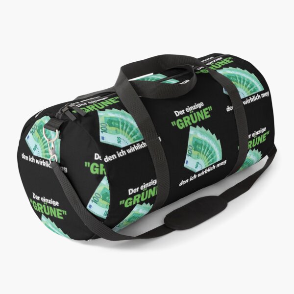 Item preview, The Green Ones I Really Like designed and sold by EbnerPrints.