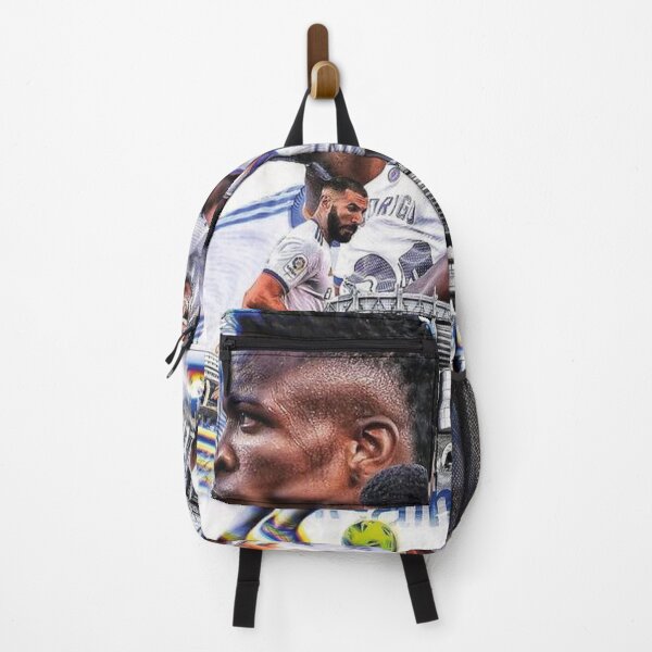 Item preview, vinicius junior designed and sold by la  clameur.