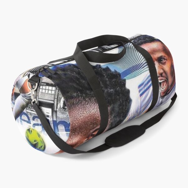 Item preview, vinicius junior designed and sold by la  clameur.