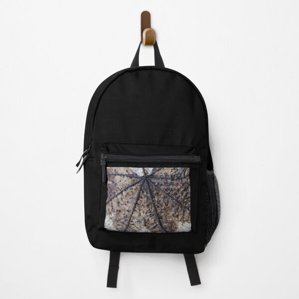 Item preview, Impermanence designed and sold by Photomersion.